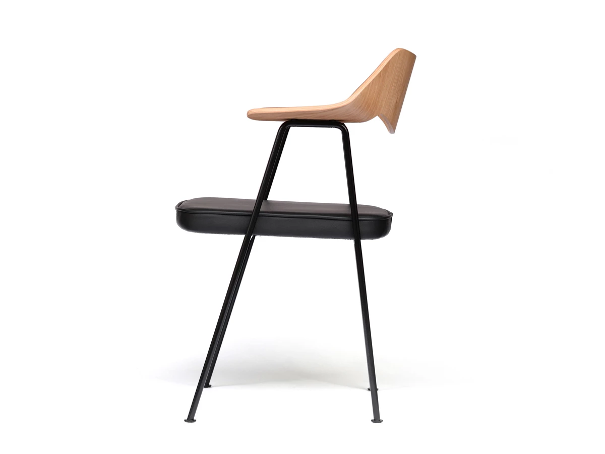 Case 675 Chair 8 Case 675 Chair - Image 6