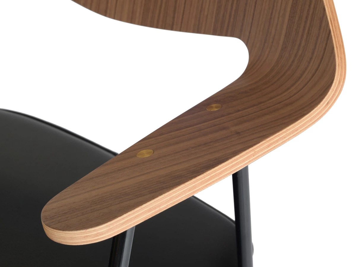 Case 675 Chair 5 Case 675 Chair - Image 3