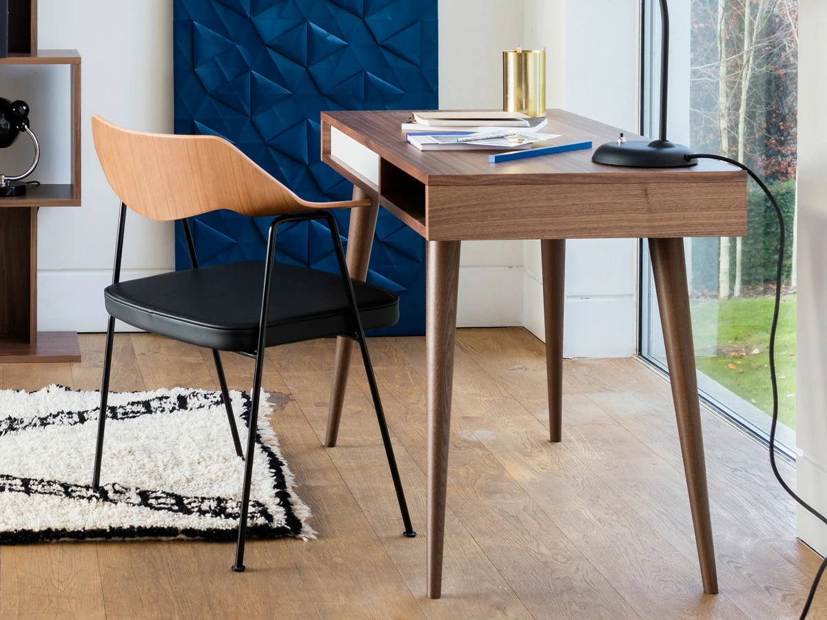 Case 675 Chair 4 Case 675 Chair - Image 2