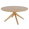 Case Cross Round Table 1 Case Cross Round Table -vitra shop Case Furniture Cross Round Dining Table