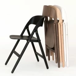 Case Narin Folding Chair -vitra shop Case Furniture Narin Folding Chair collection