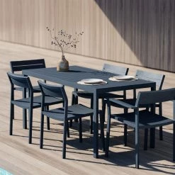 Case Eos Rectangular Table -vitra shop Case Rectangular Table Lifestyle 2