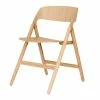 Case Narin Folding Chair 2 Case Narin Folding Chair -vitra shop Case narin folding chair oak