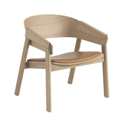 Muuto Cover Lounge Chair
