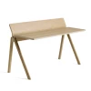 Hay CPH 190 Desk -vitra shop Cph 190 desk HAY