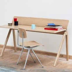 Hay CPH 190 Desk 6 Hay CPH 190 Desk -vitra shop Cph 190 desk HAY ls