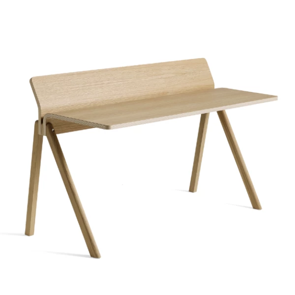 Hay CPH 190 Desk 3 Hay CPH 190 Desk