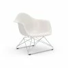 Vitra LAR Eames Plastic Armchair 1 Vitra LAR Eames Plastic Armchair -vitra shop Eames LAR Plastic Chair