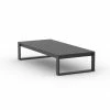Case Eos Coffee Table -vitra shop Eos coffee table case