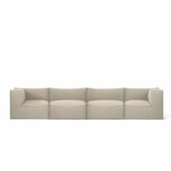 Ferm Living Catena Sofa – 4 Modules