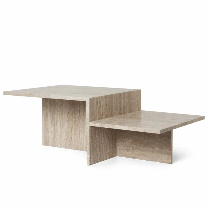 Ferm Living Distinct Coffee Table 3 Ferm Living Distinct Coffee Table