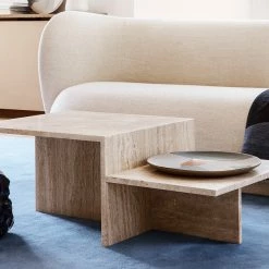 Ferm Living Distinct Coffee Table 9 Ferm Living Distinct Coffee Table -vitra shop Ferm Living Distinct Coffee Table Lifestyle