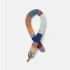 Ferm Living Dusty Rainbow Mini Snake -vitra shop Ferm Living Dusty Mini Rainbow Snake