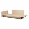 Ferm Living Kona Bed 2 Ferm Living Kona Bed -vitra shop Ferm Living Kona Bed