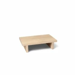 Ferm Living Kona Side Table