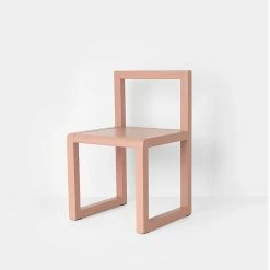 Ferm Living Little Architect Chair