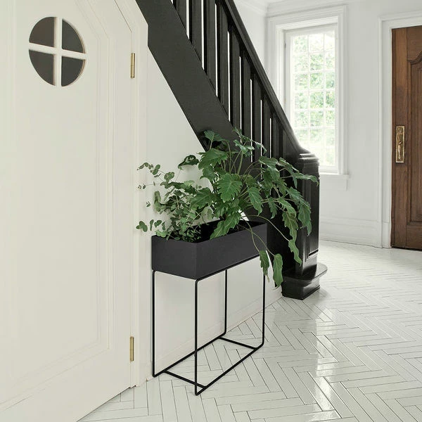 Ferm Living Plant Box 3 Ferm Living Plant Box - Image 2