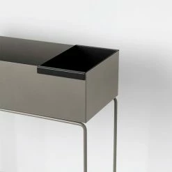 vitra shop -vitra shop Ferm Living Plant Box Container Lifestyle