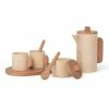 Ferm Living Childrens Toro Tea Set