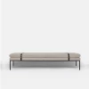 Ferm Living Turn Daybed -vitra shop Ferm Living Turn Daybed Natural