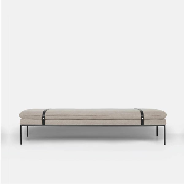 Ferm Living Turn Daybed 3 Ferm Living Turn Daybed