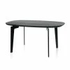 Fritz Hansen FH21 Join Coffee Table -vitra shop Fritz Hansen FH21 join coffee table