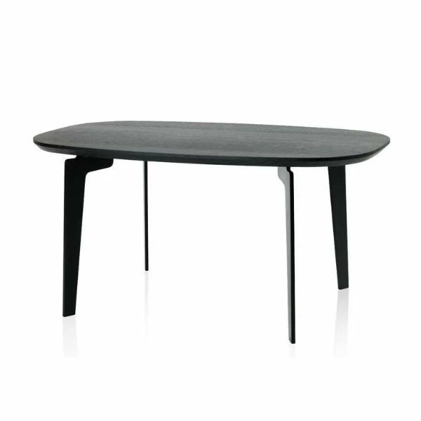 Fritz Hansen FH21 Join Coffee Table 3 Fritz Hansen FH21 Join Coffee Table