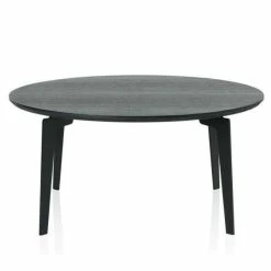 Fritz Hansen FH41 Join Coffee Table