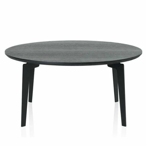 Fritz Hansen FH41 Join Coffee Table 3 Fritz Hansen FH41 Join Coffee Table