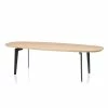 Fritz Hansen FH61 Join Coffee Table -vitra shop Fritz Hansen FH61 join coffee table