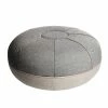 Fritz Hansen Objects Pouf -vitra shop Fritz Hansen Objects Pouf Concrete 133