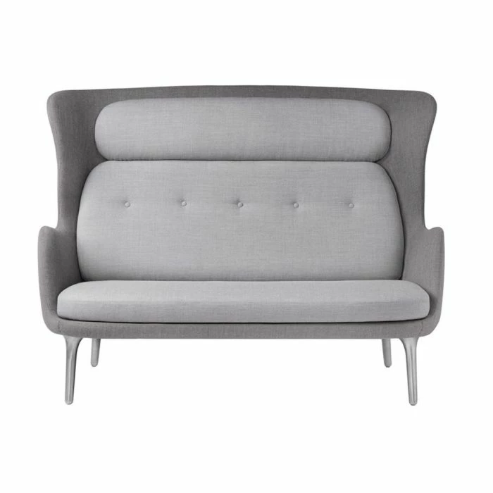 Fritz Hansen RO Sofa 8 Fritz Hansen RO Sofa - Image 6