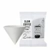 Kinto Cotton Filter Paper 2 Cups -vitra shop GoodBrew Kinto Filters 2Cup 1800x1800px 800x