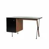 Gubi 62 Desk -vitra shop Gubi 62 Series Desk