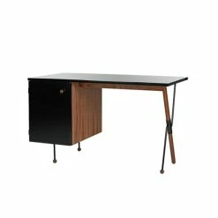 Gubi 62 Desk