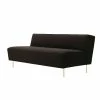 Gubi Modern Line Sofa 2 Seater -vitra shop Gubi Modern Line sofa Kvadrat vidar 382