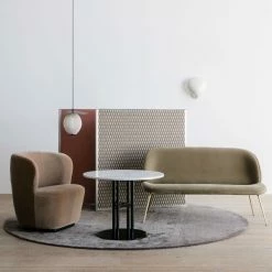 Gubi Stay Lounge Chair – Small 7 Gubi Stay Lounge Chair – Small -vitra shop Gubi Stay Lounge chair Lifestyle2