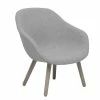 Hay AAL82 Lounge Chair -vitra shop Hay AAL82