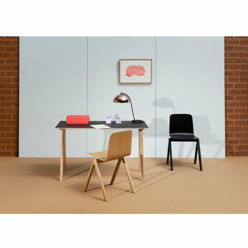 Hay CPH90 Copenhague Desk 4 Hay CPH90 Copenhague Desk - Image 2