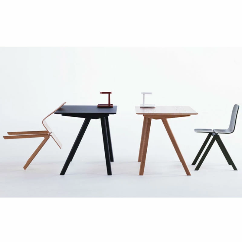 Hay CPH90 Copenhague Desk 5 Hay CPH90 Copenhague Desk - Image 3