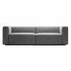 Hay Mags 2.5 Seater Sofa -vitra shop Hay Mags 25 seat sofa