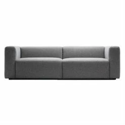 Hay Mags 2.5 Seater Sofa