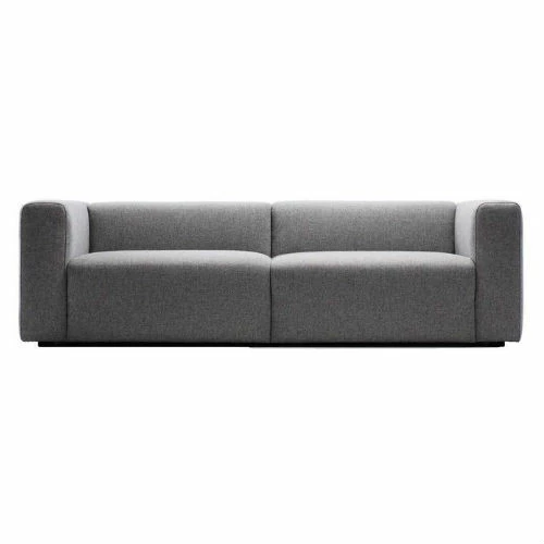Hay Mags 2.5 Seater Sofa 3 Hay Mags 2.5 Seater Sofa