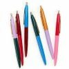 Hay Candy Pens – Set Of 6 -vitra shop Hay Pens Set of 6