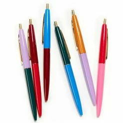 Hay Candy Pens – Set Of 6