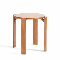 Hay Rey Stool -vitra shop Hay Rey Stool Golden