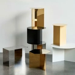 Hay Slit Table High -vitra shop Hay Slit Table High Lifestyle5 1