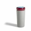Hay Travel Cup 1 Hay Travel Cup -vitra shop Hay Travel Cup