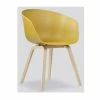 Hay About A Chair AAC22 -vitra shop Hay about a AAC22 chair