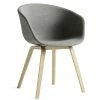 Hay About A Chair AAC23 -vitra shop Hay about a AAC23 chair